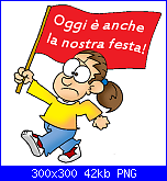 Buon primo maggio!!!-1_maggio-png