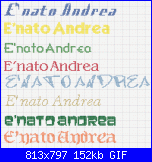  - 13226d1297377375t-scritta-*-e-nato-andrea*-e-nato-andrea-gif