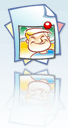 disegni bambini