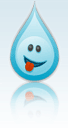emoticons