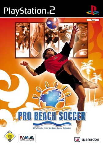 Pro_Beach_Soccer_Ps2.jpg