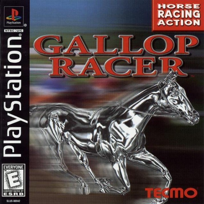 Gallop_Racer_NTSC.jpg
