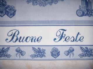 Canovaccio Buone Feste_particolare