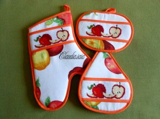 Set presine frutta_1