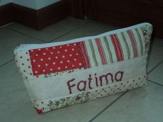 fatima 3