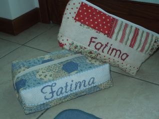 fatima 4