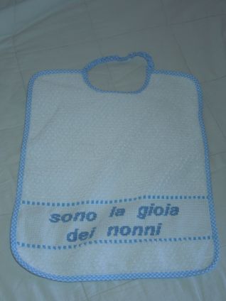 gioia