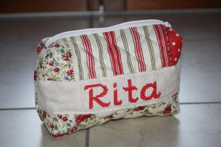 rita