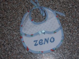 Zeno