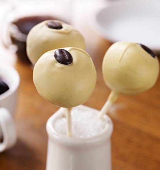 Cake Pop