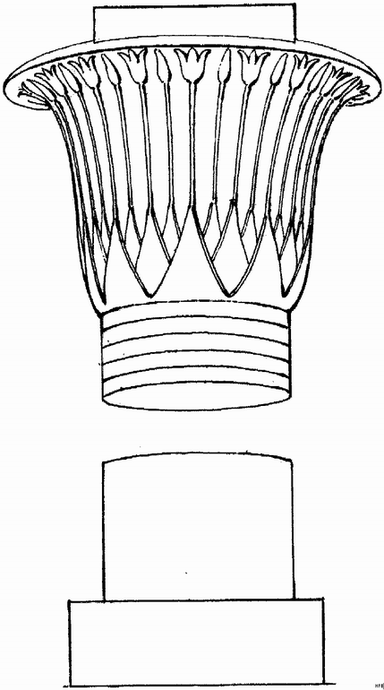 Disegno 2 Architettura