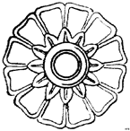 Disegno 39 Architettura