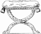 Disegno 50 Architettura