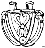 Disegno 53 Architettura