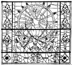 Disegno 70 Architettura