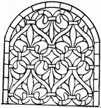 Disegno 71 Architettura