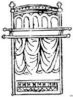 Disegno 74 Architettura