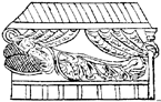 Disegno 75 Architettura