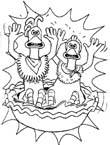 Disegno 46 Chickenrun