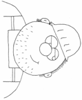 Disegno 3 Costruizioni