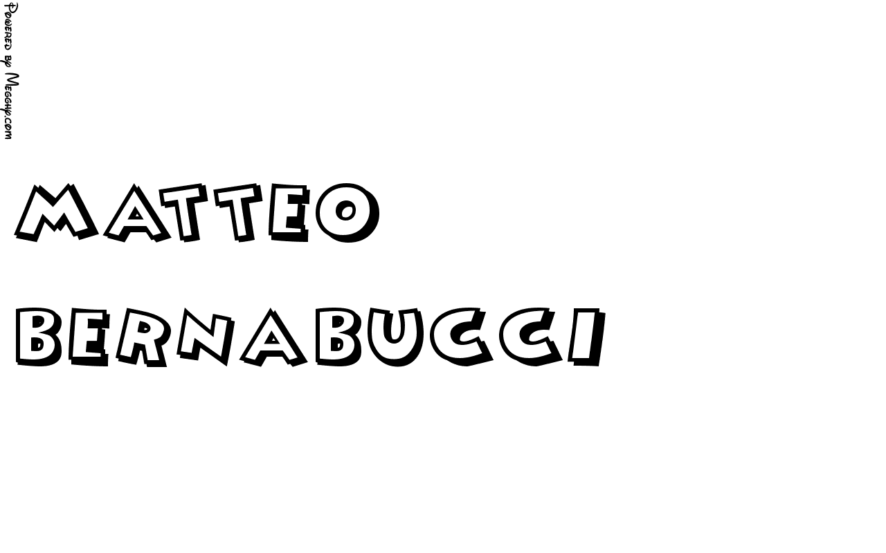 Anteprima immagine