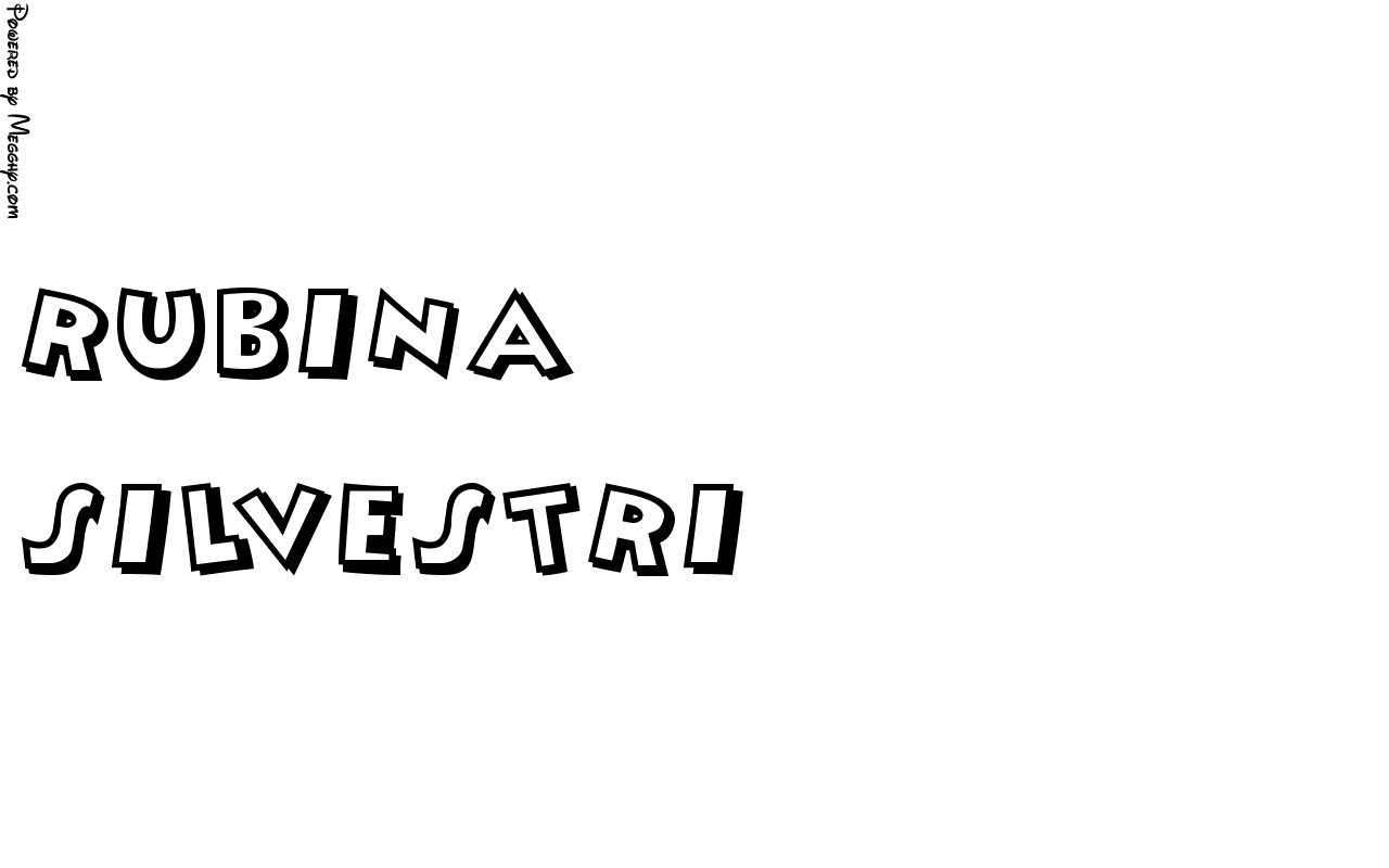 Anteprima immagine