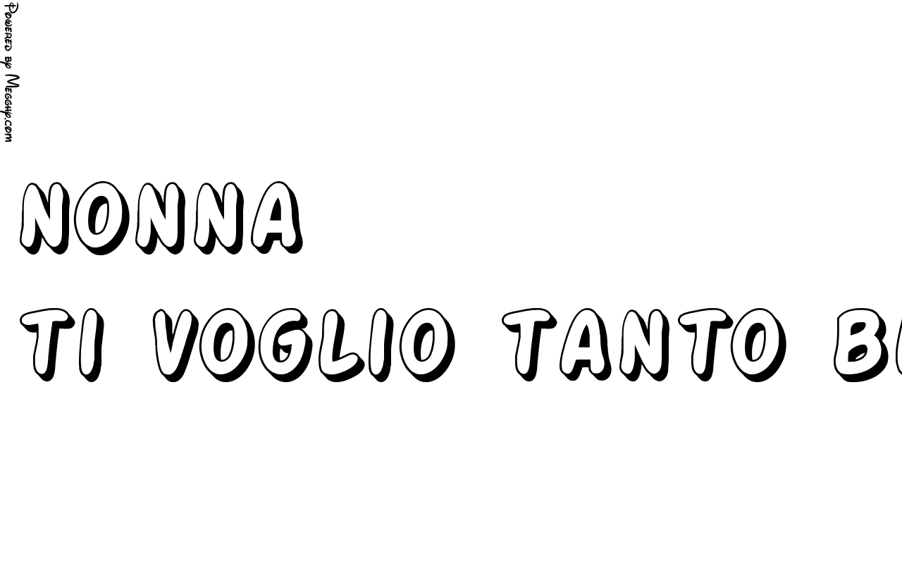 Anteprima immagine