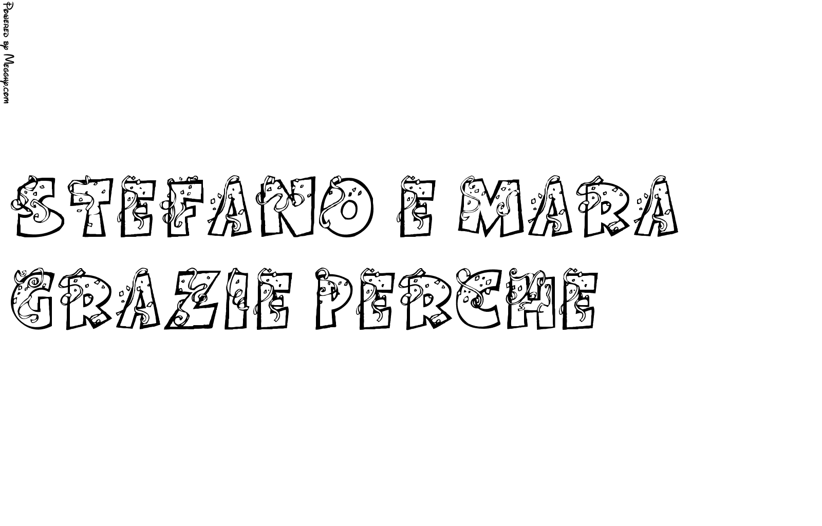 Anteprima immagine