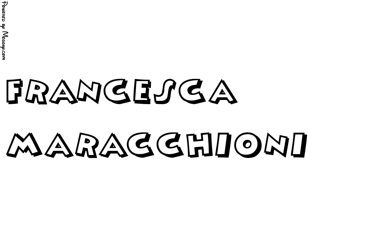 Anteprima immagine