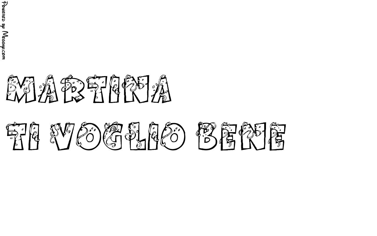 Anteprima immagine