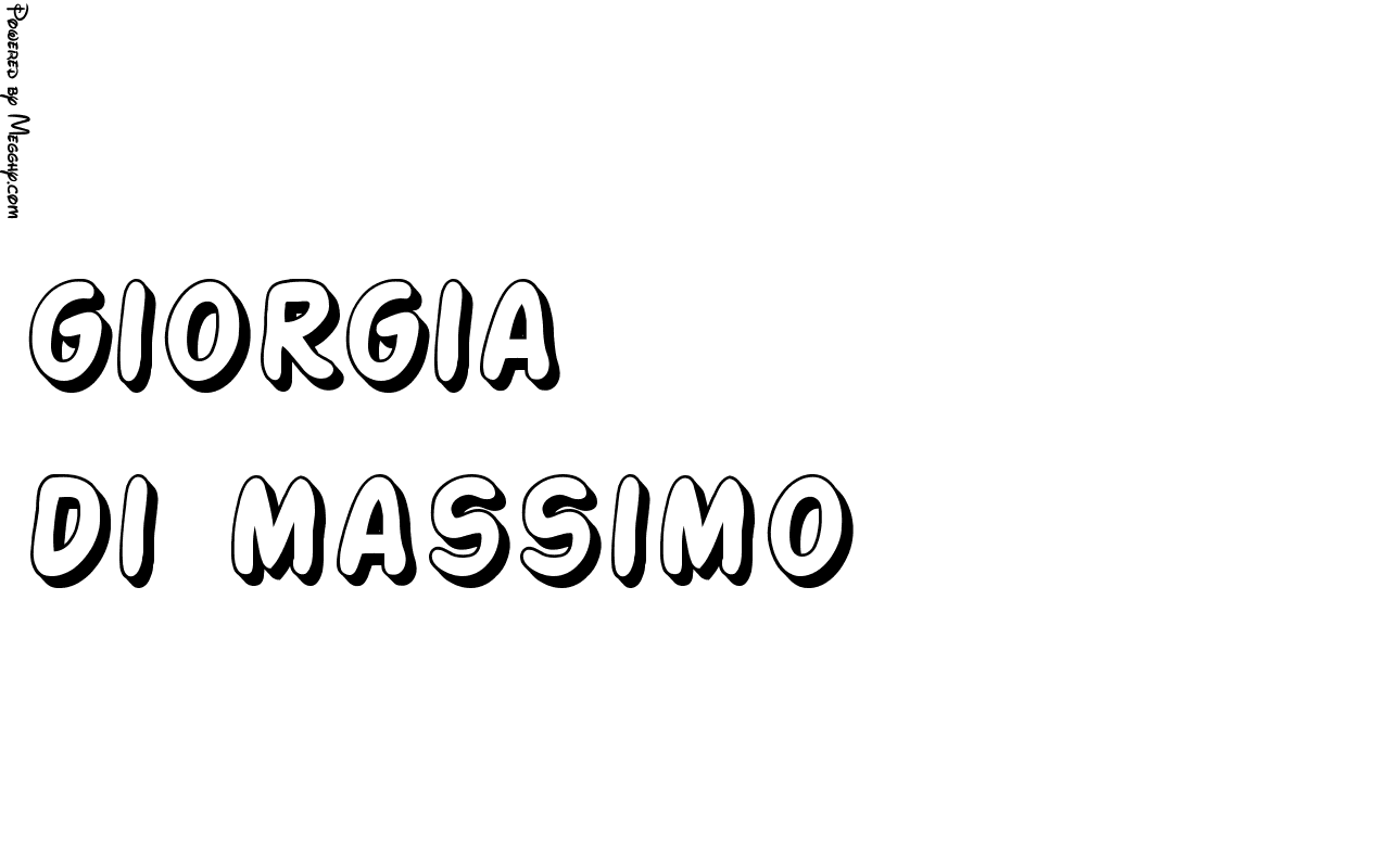 Anteprima immagine