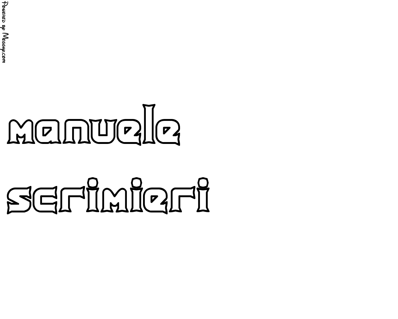 Anteprima immagine