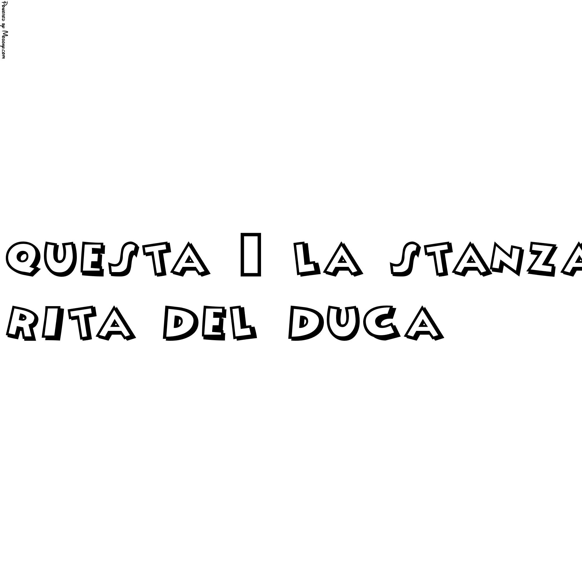 Anteprima immagine