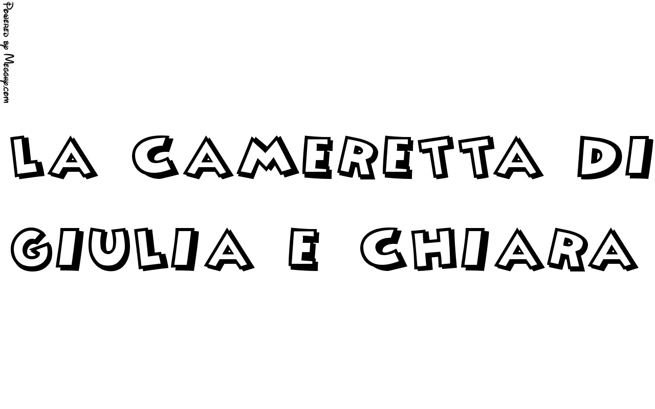 Anteprima immagine