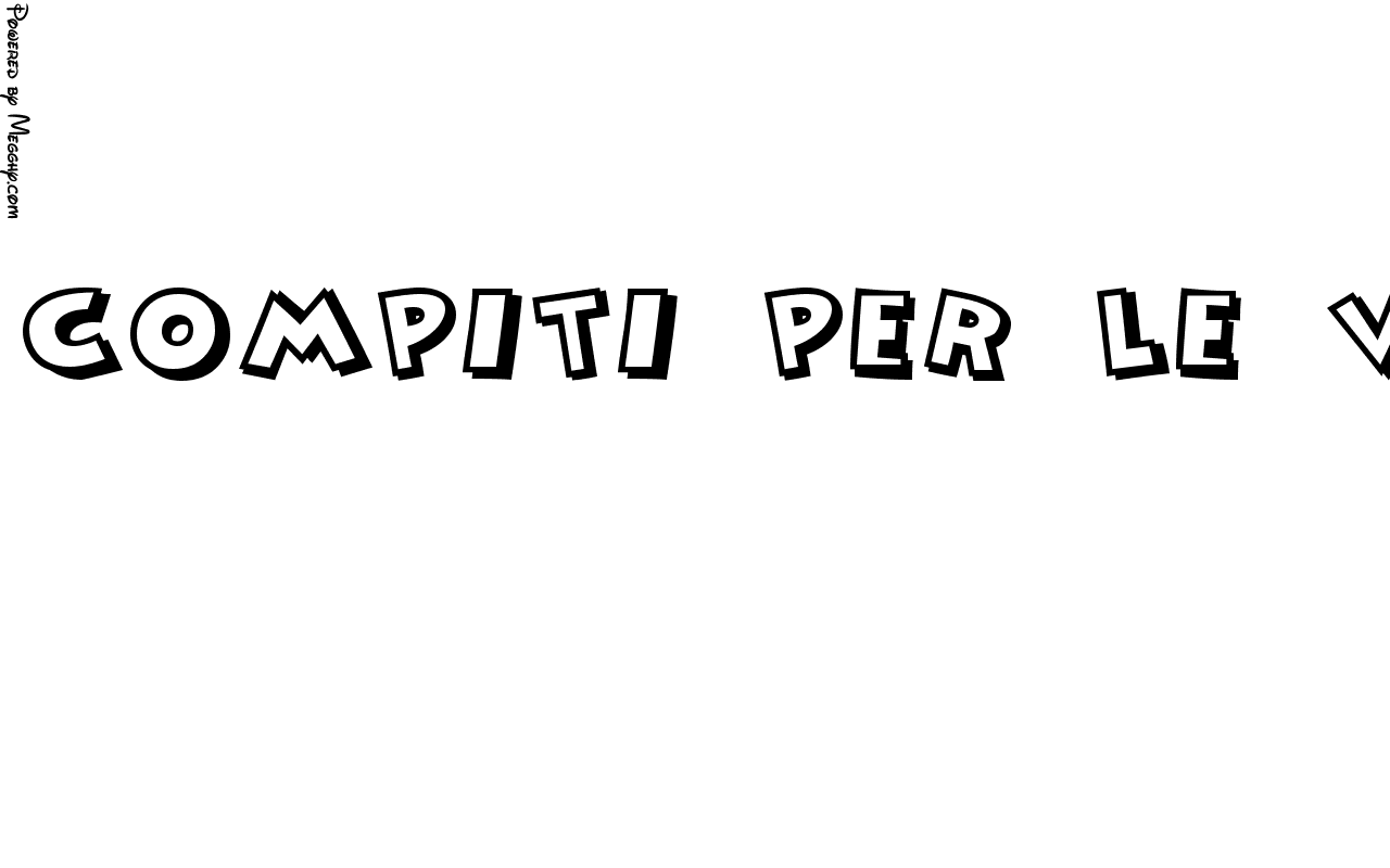 Anteprima immagine