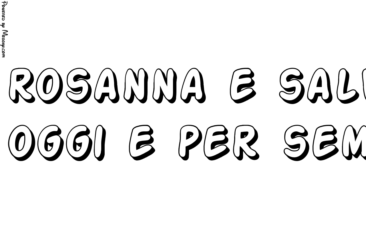 Anteprima immagine