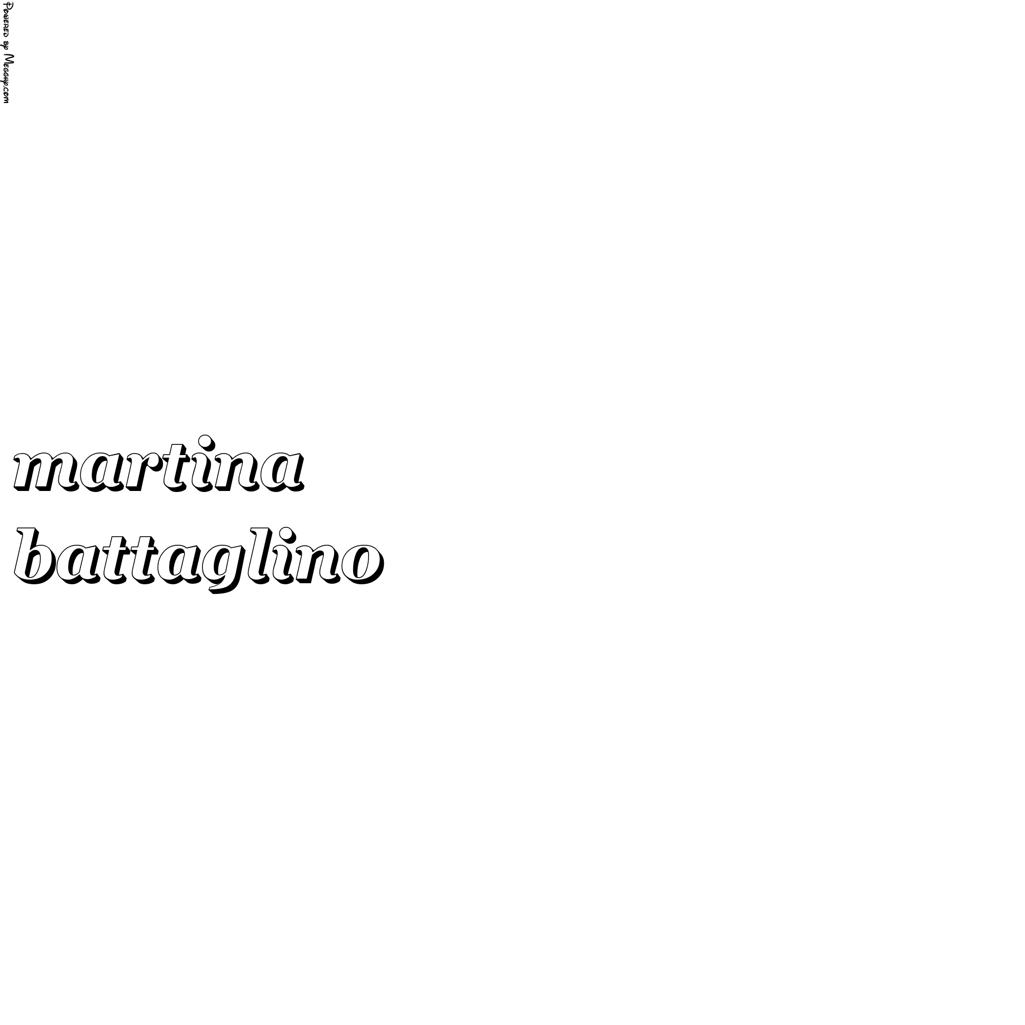 Anteprima immagine