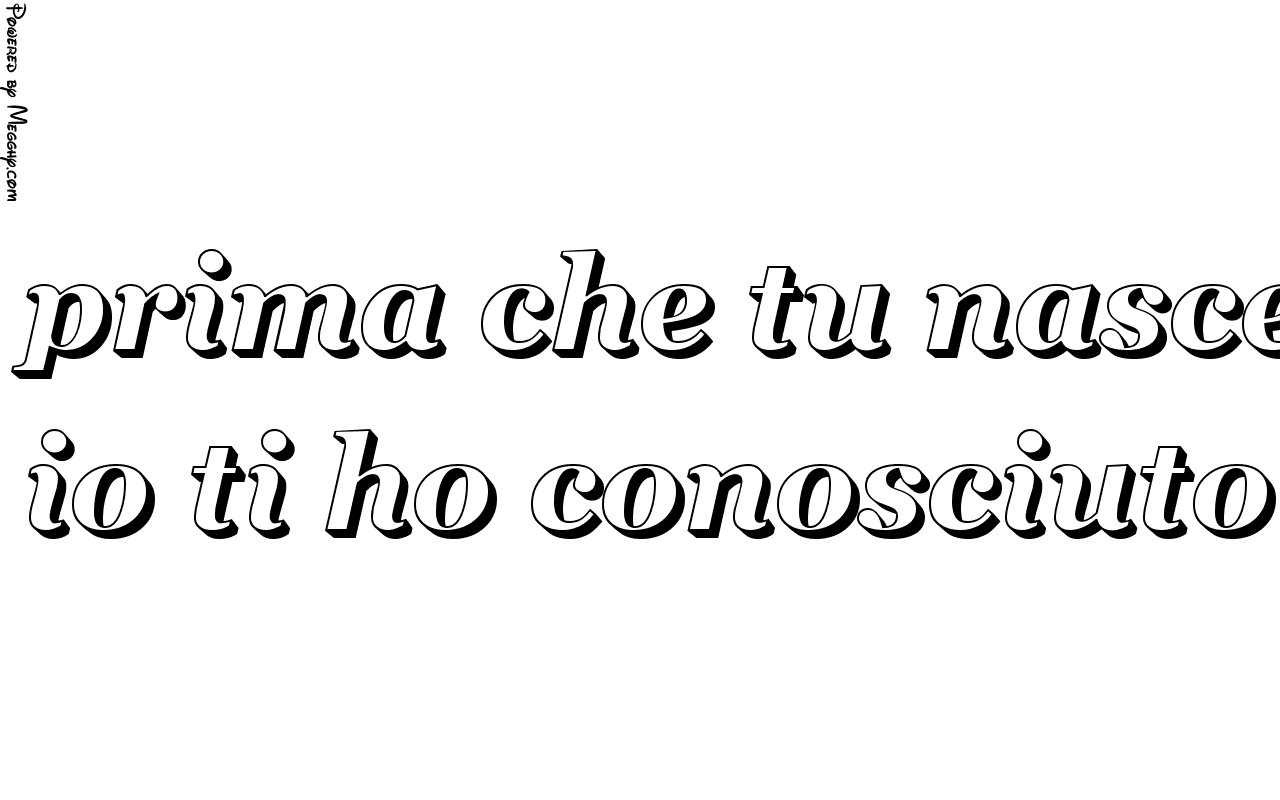 Anteprima immagine