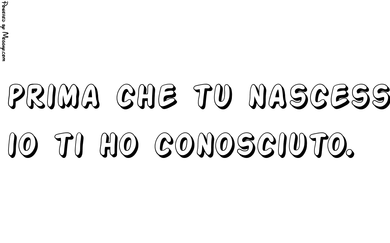 Anteprima immagine