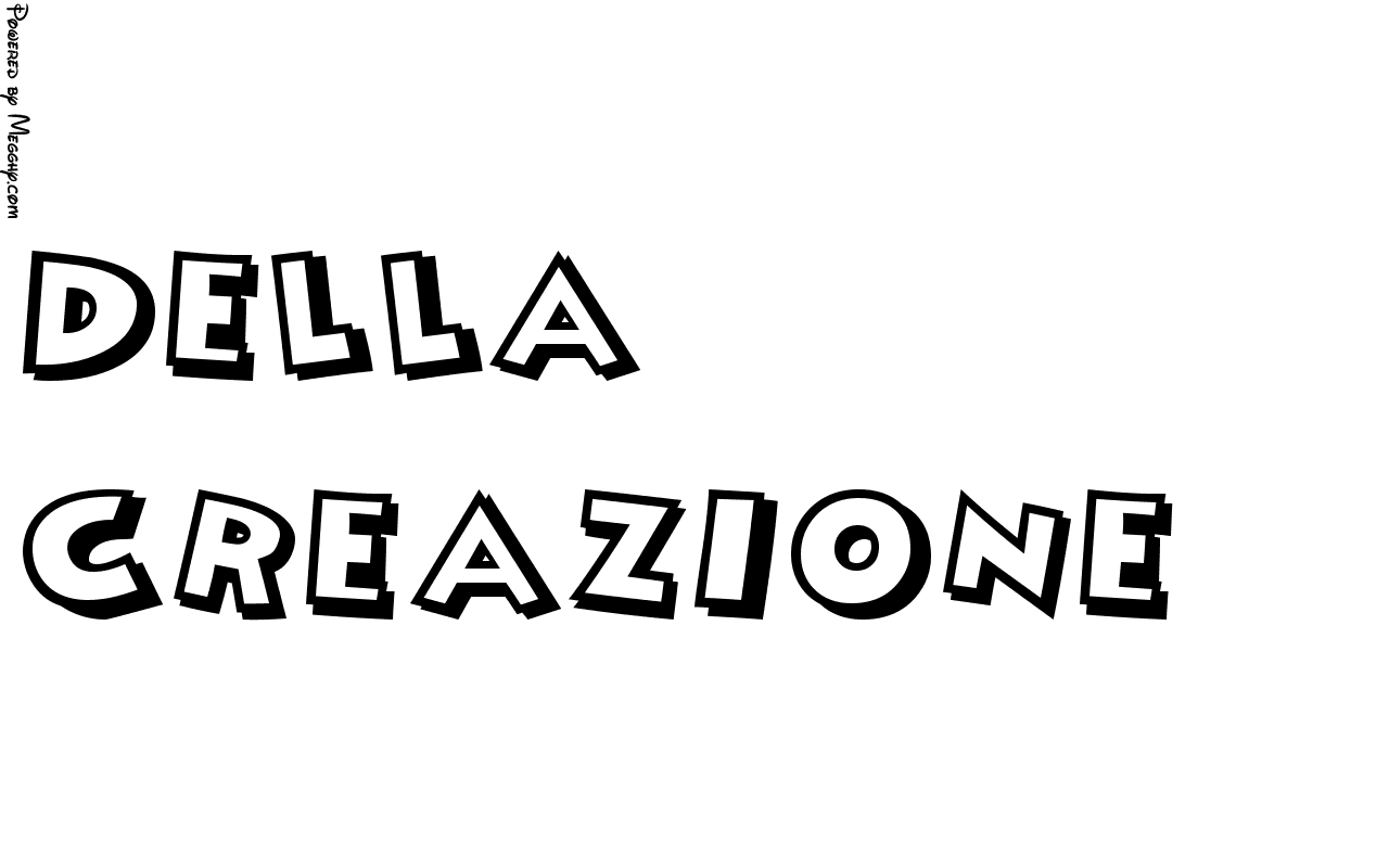 Anteprima immagine