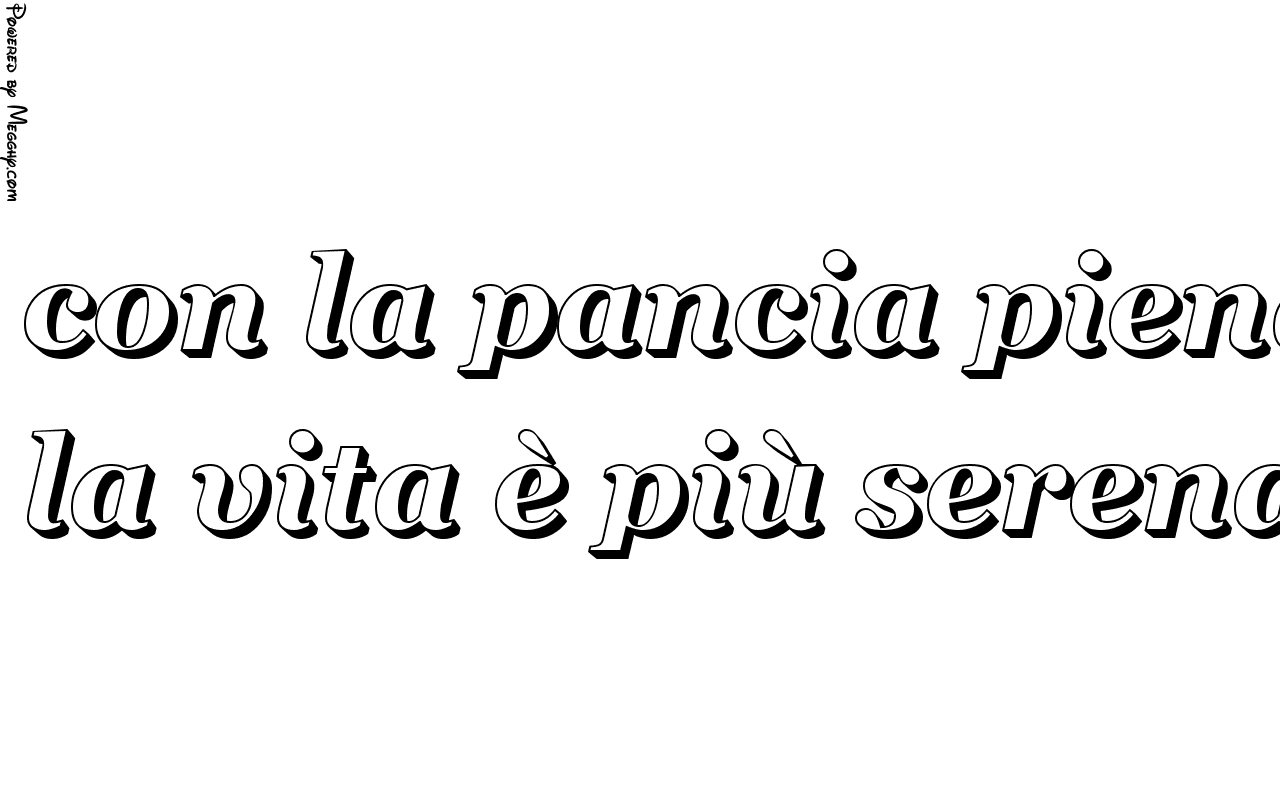 Anteprima immagine