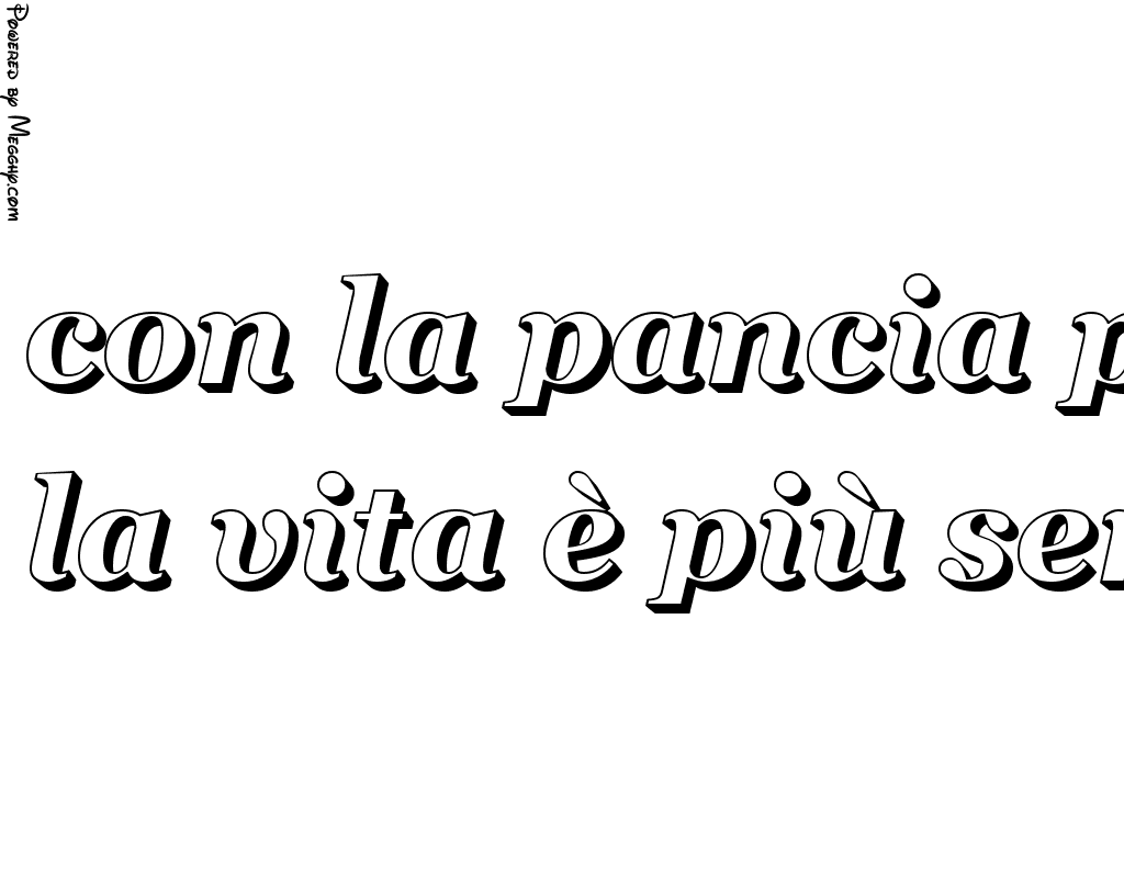 Anteprima immagine