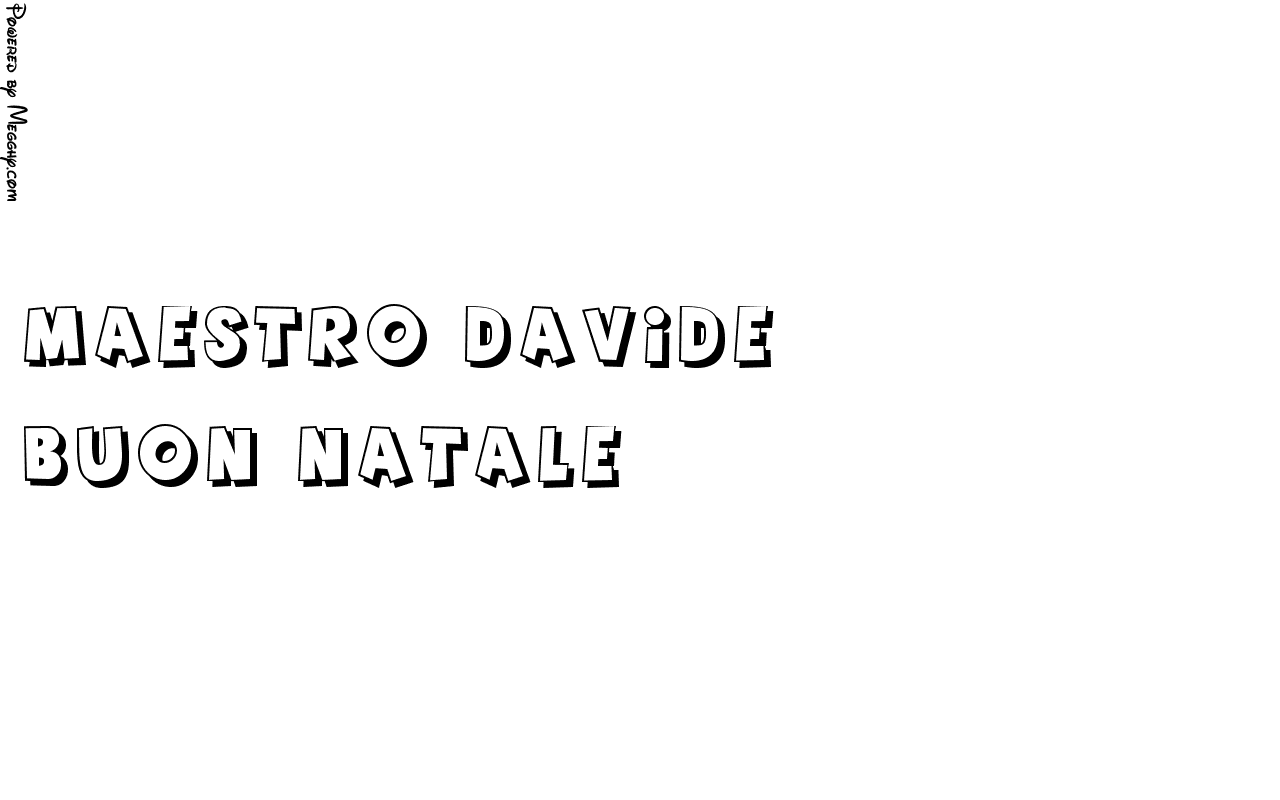 Anteprima immagine