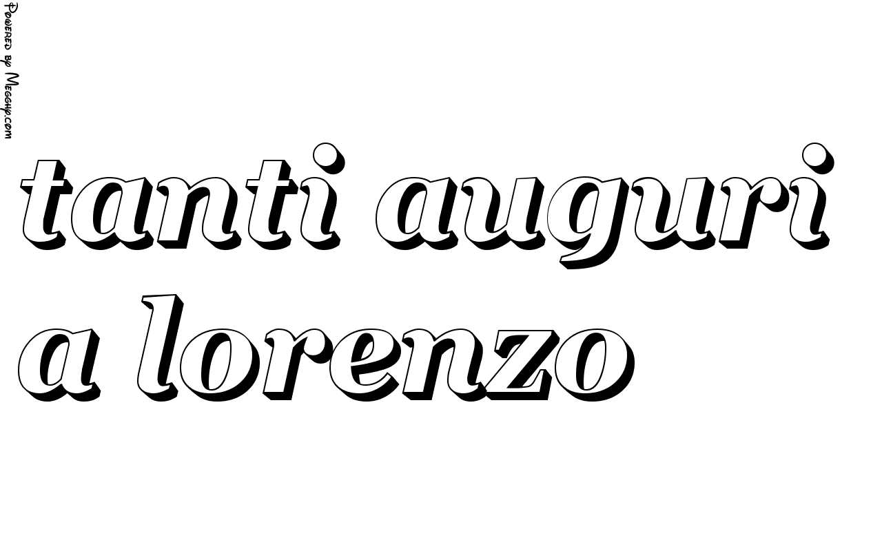 Anteprima immagine