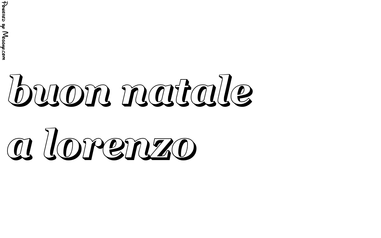 Anteprima immagine