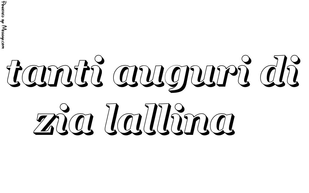 Anteprima immagine