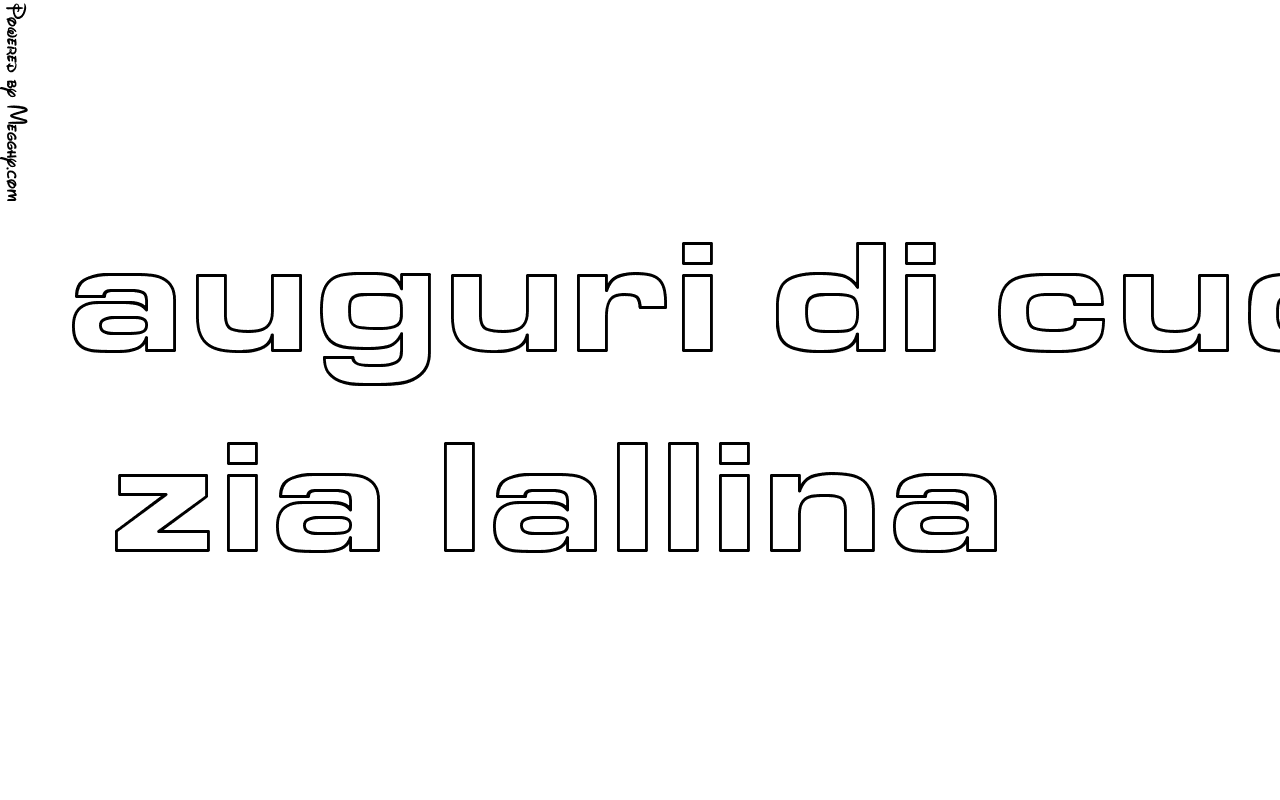 Anteprima immagine