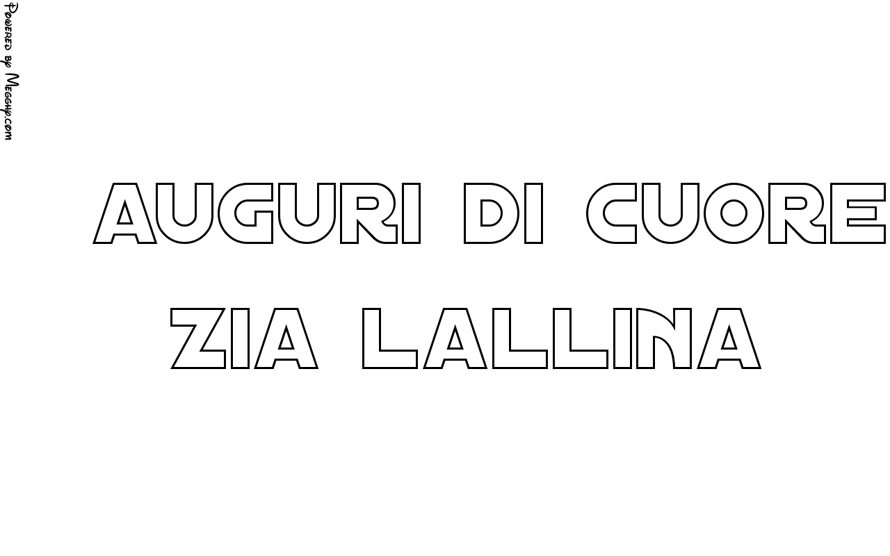 Anteprima immagine