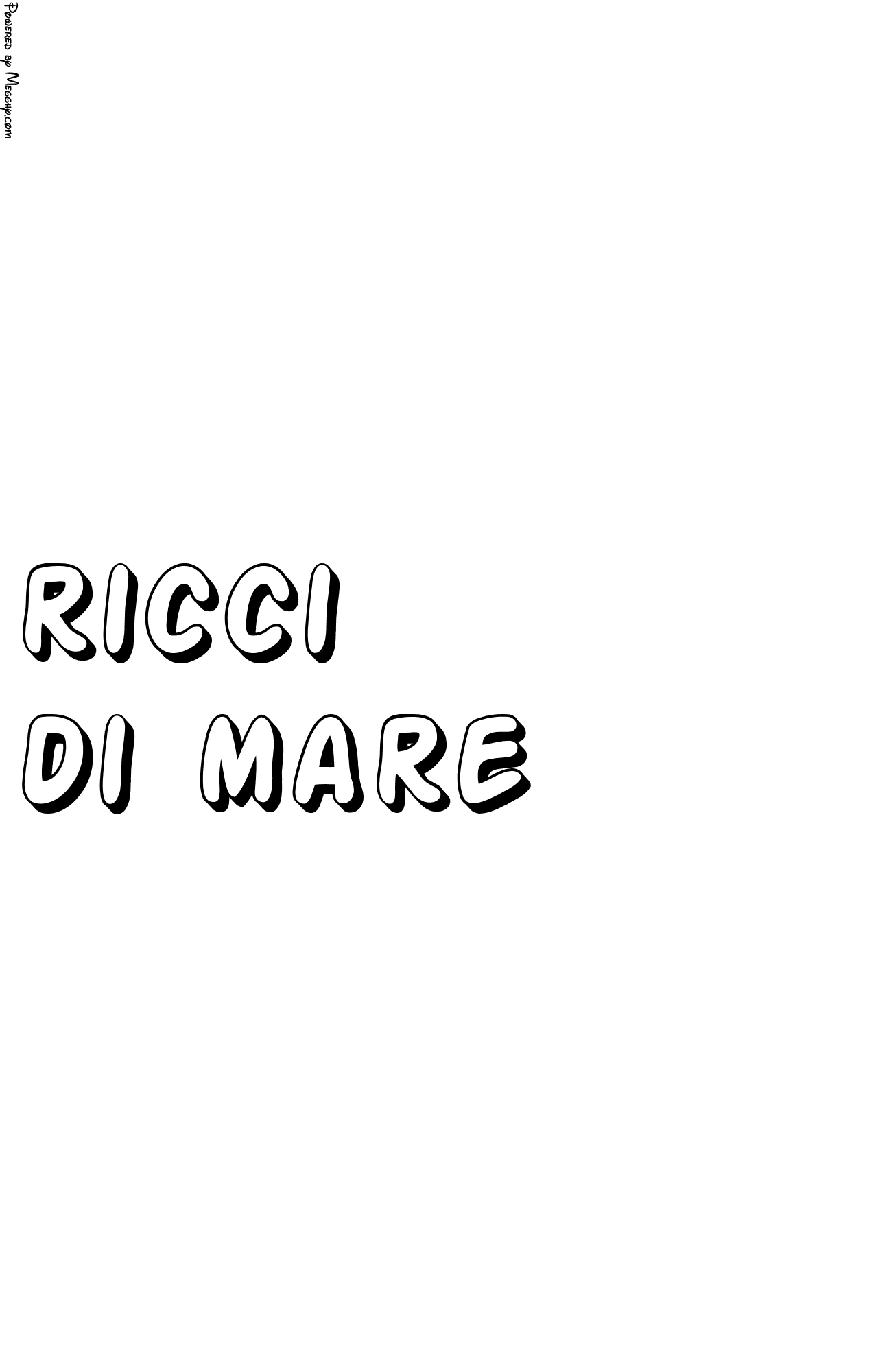 Anteprima immagine