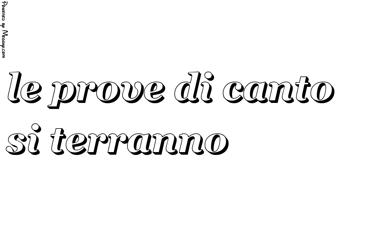 Anteprima immagine